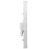 UBIQUITI Антенна airMAX 3 GHz, 18 dBi, 120° Sector (Убикьюти)