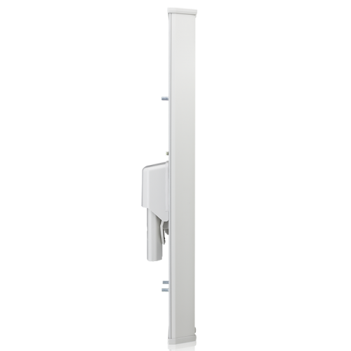 UBIQUITI Антенна airMAX 3 GHz, 18 dBi, 120° Sector (Убикьюти)
