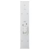 UBIQUITI Антенна airMAX 3 GHz, 18 dBi, 120° Sector (Убикьюти)