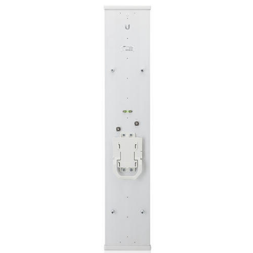 UBIQUITI Антенна airMAX 3 GHz, 18 dBi, 120° Sector (Убикьюти)