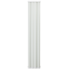 UBIQUITI Антенна airMAX 5 GHz, 20 dBi 90° Sector (Убикьюти)
