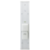 UBIQUITI Антенна airMAX 5 GHz, 20 dBi 90° Sector (Убикьюти)