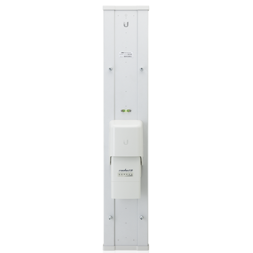UBIQUITI Антенна airMAX 5 GHz, 20 dBi 90° Sector (Убикьюти)