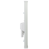 UBIQUITI Антенна airMAX 5 GHz, 20 dBi 90° Sector (Убикьюти)
