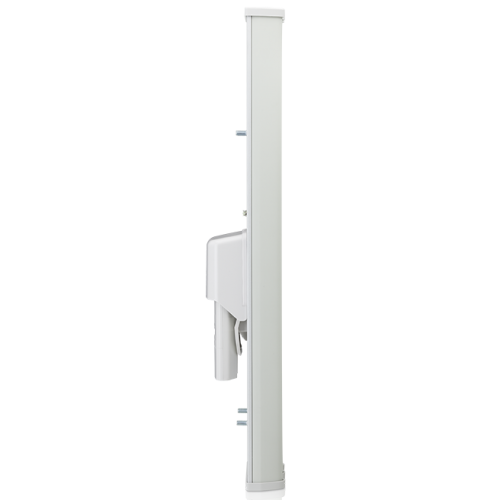 UBIQUITI Антенна airMAX 5 GHz, 20 dBi 90° Sector (Убикьюти)