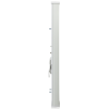 UBIQUITI Антенна airMAX 5 GHz, 20 dBi 90° Sector (Убикьюти)