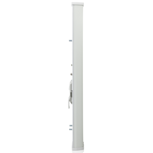 UBIQUITI Антенна airMAX 5 GHz, 20 dBi 90° Sector (Убикьюти)
