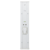 UBIQUITI Антенна airMAX 5 GHz, 20 dBi 90° Sector (Убикьюти)