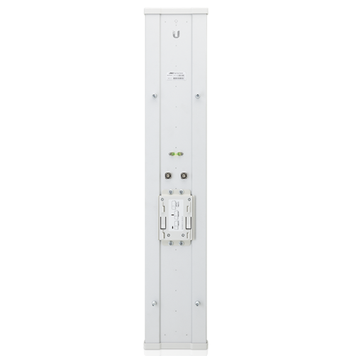 UBIQUITI Антенна airMAX 5 GHz, 20 dBi 90° Sector (Убикьюти)