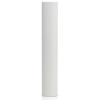 UBIQUITI Антенна airMAX 5 GHz, 17 dBi 90° Sector (Убикьюти)