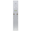 UBIQUITI Антенна airMAX 5 GHz, 17 dBi 90° Sector (Убикьюти)