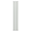 UBIQUITI Антенна airMAX 5 GHz, 19 dBi 120° Sector (Убикьюти)