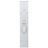 UBIQUITI Антенна airMAX 5 GHz, 19 dBi 120° Sector (Убикьюти)