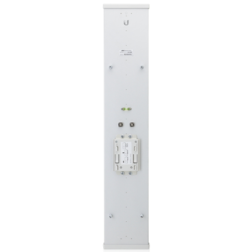 UBIQUITI Антенна airMAX 5 GHz, 19 dBi 120° Sector (Убикьюти)