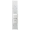 UBIQUITI Антенна airMAX 5 GHz, 19 dBi 120° Sector (Убикьюти)