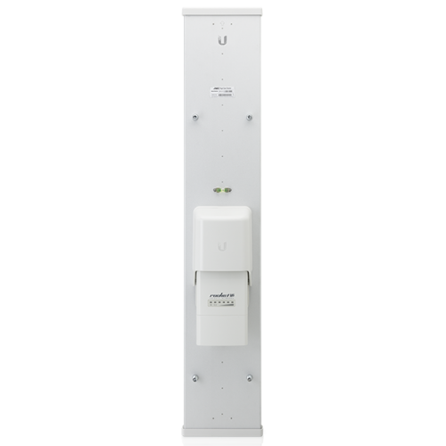 UBIQUITI Антенна airMAX 5 GHz, 19 dBi 120° Sector (Убикьюти)
