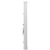 UBIQUITI Антенна airMAX 5 GHz, 19 dBi 120° Sector (Убикьюти)