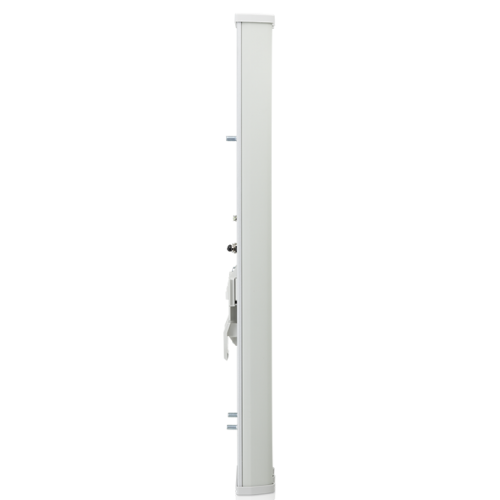 UBIQUITI Антенна airMAX 5 GHz, 19 dBi 120° Sector (Убикьюти)