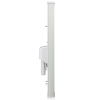 UBIQUITI Антенна airMAX 5 GHz, 19 dBi 120° Sector (Убикьюти)