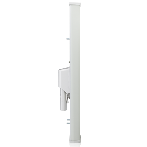UBIQUITI Антенна airMAX 5 GHz, 19 dBi 120° Sector (Убикьюти)