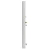 UBIQUITI Антенна airMAX 5 GHz, 16 dBi 120° Sector (Убикьюти)