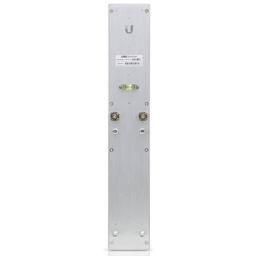 UBIQUITI Антенна airMAX 5 GHz, 16 dBi 120° Sector (Убикьюти)