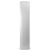 UBIQUITI Антенна airMAX 900 MHz, 13 dBi, 120° Sector (Убикьюти)