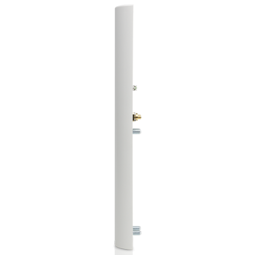UBIQUITI Антенна airMAX 900 MHz, 13 dBi, 120° Sector (Убикьюти)