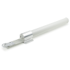 UBIQUITI Антенна airMAX 2.4 GHz, 10 dBi Omni (Убикьюти)