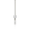 UBIQUITI Антенна airMAX 2.4 GHz, 10 dBi Omni (Убикьюти)