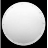 UBIQUITI Радиоколпак Radome 3 NBE (Убикьюти)