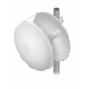 UBIQUITI Радиоколпак Radome 3 NBE (Убикьюти)