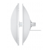 UBIQUITI Радиоколпак Radome 3 NBE (Убикьюти)
