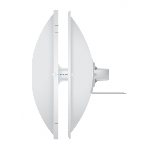 UBIQUITI Радиоколпак Radome 3 NBE (Убикьюти)