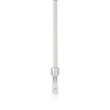 UBIQUITI Антенна airMAX 2.4 GHz, 13 dBi, Omni (Убикьюти)
