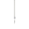 UBIQUITI Антенна airMAX 2.4 GHz, 13 dBi, Omni (Убикьюти)