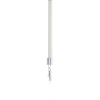 UBIQUITI Антенна airMAX 2.4 GHz, 13 dBi, Omni (Убикьюти)