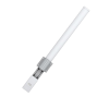 UBIQUITI Антенна airMAX 5 GHz, 10 dBi Omni (Убикьюти)