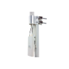 UBIQUITI Антенна airMAX 5 GHz, 10 dBi Omni (Убикьюти)