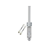 UBIQUITI Антенна airMAX 5 GHz, 10 dBi Omni (Убикьюти)