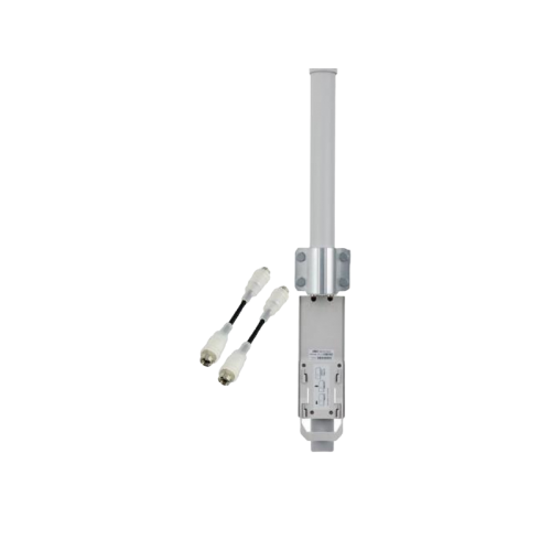 UBIQUITI Антенна airMAX 5 GHz, 10 dBi Omni (Убикьюти)