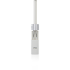 UBIQUITI Антенна airMAX 5 GHz, 13 dBi, Omni (Убикьюти)