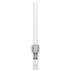 UBIQUITI Антенна airMAX 5 GHz, 13 dBi, Omni (Убикьюти)