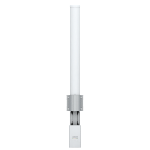 UBIQUITI Антенна airMAX 5 GHz, 13 dBi, Omni (Убикьюти)