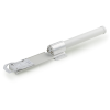 UBIQUITI Антенна airMAX 5 GHz, 13 dBi, Omni (Убикьюти)