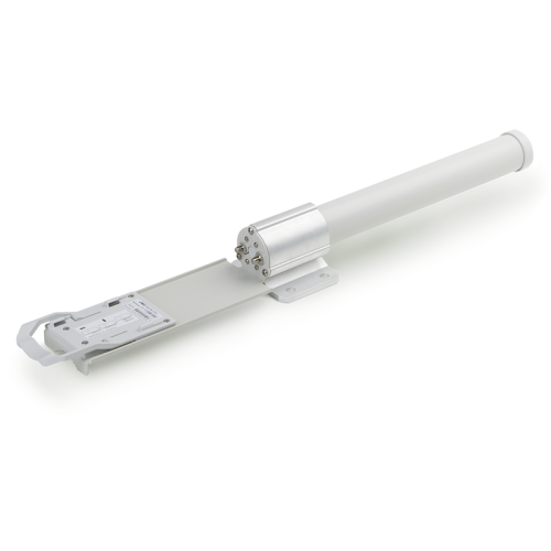 UBIQUITI Антенна airMAX 5 GHz, 13 dBi, Omni (Убикьюти)