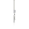 UBIQUITI Антенна airMAX 5 GHz, 13 dBi, Omni (Убикьюти)