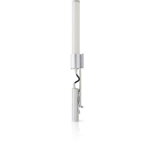 UBIQUITI Антенна airMAX 5 GHz, 13 dBi, Omni (Убикьюти)