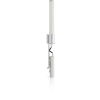 UBIQUITI Антенна airMAX 5 GHz, 13 dBi, Omni (Убикьюти)