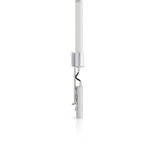 UBIQUITI Антенна airMAX 5 GHz, 13 dBi, Omni (Убикьюти)
